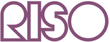 riso logo
